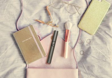 Lashcode